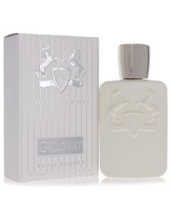 Galloway by Parfums de Marly Eau De Parfum Spray 4.2 oz for Men