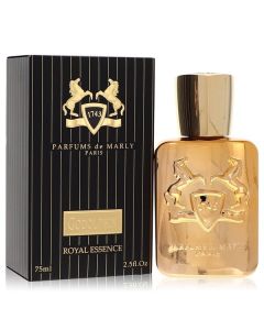 Godolphin by Parfums de Marly Eau De Parfum Spray 2.5 oz for Men