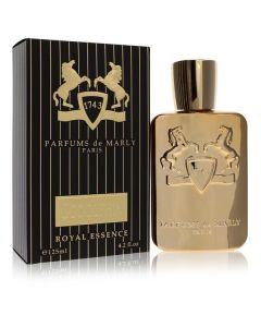 Godolphin by Parfums de Marly Eau De Parfum Spray 4.2 oz for Men