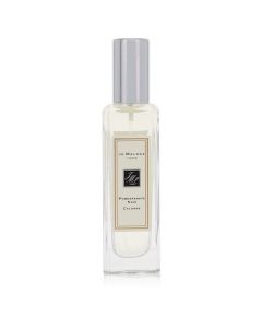 Jo Malone Pomegranate Noir by Jo Malone Cologne Spray (Unisex Unboxed) 1 oz for Men