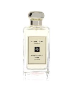 Jo Malone Pomegranate Noir by Jo Malone Cologne Spray (Unisex Unboxed) 3.4 oz for Men