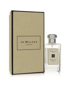 Jo Malone English Pear & Freesia by Jo Malone Cologne Spray (Unisex) 3.4 oz for Women