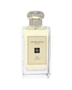 Jo Malone 154 by Jo Malone Cologne Spray (unisex-unboxed) 3.4 oz for Women