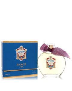 Hortense by Rance Eau De Parfum Spray 3.4 oz for Women