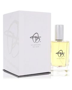 eO02 by biehl parfumkunstwerke Eau De Parfum Spray (Unisex) 3.5 oz for Women