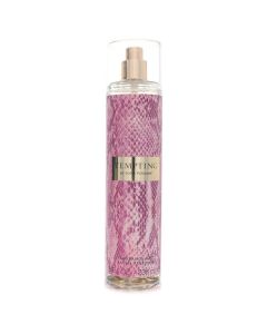 Sofia Vergara Tempting by Sofia Vergara Body Mist 8 oz for Women