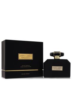 Judith Leiber Minaudiere Oud by Judith Leiber Eau De Parfum Spray 3.4 oz for Women