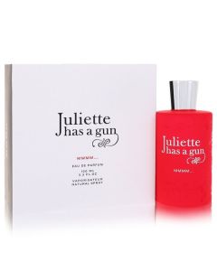 Juliette Has a Gun MMMm by Juliette Has A Gun Eau De Parfum Spray 3.3 oz for Women