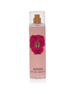 Vince Camuto Ciao by Vince Camuto Body Mist 8 oz for Women