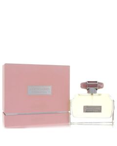 Judith Leiber Minaudiere by Judith Leiber Eau De Parfum Spray 3.4 oz for Women