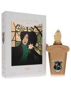 Lira by Xerjoff Eau De Parfum Spray 3.4 oz for Women