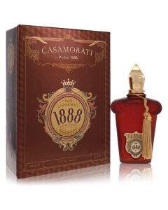 1888 by Xerjoff Eau De Parfum Spray 3.4 oz for Women