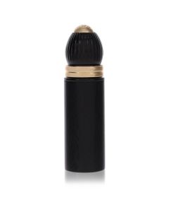 Black Muscs by Alexandre J Mini EDP Spray (unboxed) .27 oz for Women