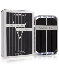 Armaf Ventana by Armaf Eau De Parfum Spray 3.4 oz for Men