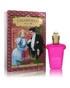 Casamorati 1888 Gran Ballo by Xerjoff Eau De Parfum Spray 1 oz for Women