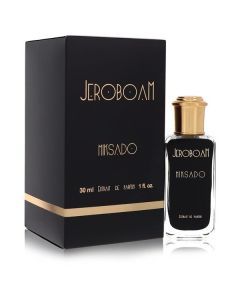 Jeroboam Miksado by Jeroboam Extrait De Parfum Spray (Unisex) 1 oz for Women