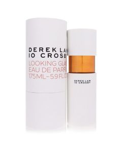 Derek Lam 10 Crosby Looking Glass by Derek Lam 10 Crosby Eau De Parfum Spray 5.8 oz for Women