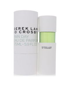 Derek Lam 10 Crosby Rain Day by Derek Lam 10 Crosby Eau De Parfum Spray 5.8 oz for Women