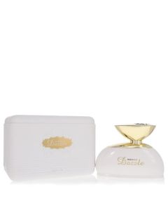 Al haramain Dazzle by Al Haramain Eau De Parfum Spray (Unisex) 3 oz for Women