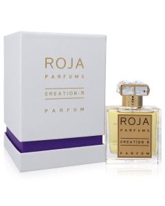 Roja Creation-R by Roja Parfums Extrait De Parfum Spray 1.7 oz for Women