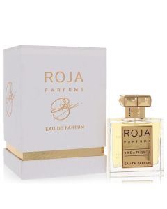 Roja Creation-R by Roja Parfums Eau De Parfum Spray 1.7 oz for Women