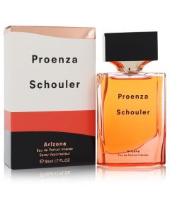 Arizona by Proenza Schouler Eau De Parfum Intense Spray 1.7 oz for Women