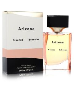 Arizona by Proenza Schouler Eau De Parfum Spray 1.7 oz for Women