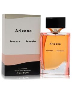 Arizona by Proenza Schouler Eau De Parfum Spray 3 oz for Women