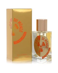 La Fin Du Monde by Etat Libre d'Orange Eau De Parfum Spray (Unisex) 1.6 oz for Women