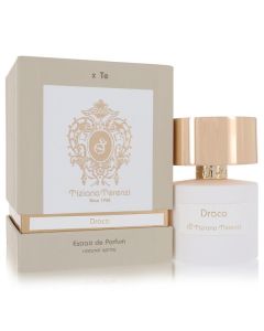 Draco by Tiziana Terenzi Extrait De Parfum Spray 3.38 zo for Women