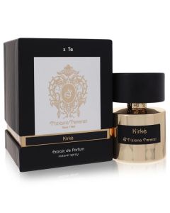 Kirke by Tiziana Terenzi Extrait De Parfum Spray (Unisex) 3.38 oz for Women