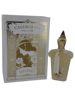 Dama Bianca by Xerjoff Eau De Parfum Spray 3.4 oz for Women