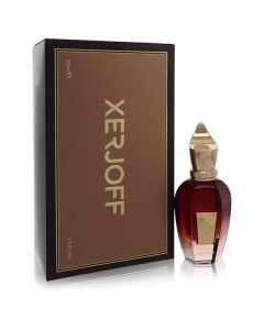 Oud Stars Malesia by Xerjoff Eau De Parfum Spray 1.7 oz for Women