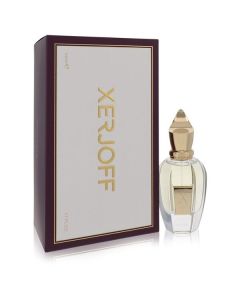 Shooting Stars Nio by Xerjoff Eau De Parfum Spray 1.7 oz for Women