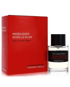 Angeliques Sous La Pluie by Frederic Malle Eau De Toilette Spray 3.4 oz for Women