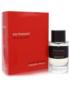 En Passant by Frederic Malle Eau De Parfum Spray 3.4 oz for Women