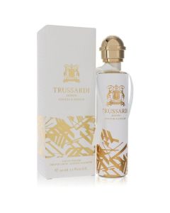 Trussardi Donna Goccia A Goccia by Trussardi Eau De Parfum Spray 1.7 oz for Women