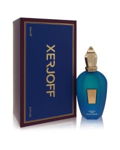 Shooting Stars Blue Hope Uni by Xerjoff Eau De Parfum Spray 3.4 oz for Women