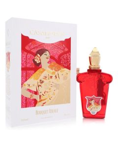 Casamorati 1888 Bouquet Ideale by Xerjoff Eau De Parfum Spray 3.4 oz for Women