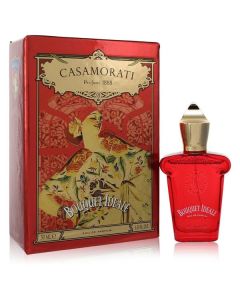 Casamorati 1888 Bouquet Ideale by Xerjoff Eau De Parfum Spray 1 oz for Women