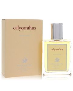 Calycanthus by Acca Kappa Eau De Parfum Spray 3.3 oz for Women