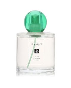 Jo Malone Nashi Blossom by Jo Malone Cologne Spray (Unisex Unboxed) 3.4 oz for Women