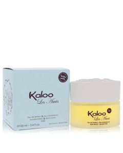 Kaloo Les Amis by Kaloo Eau De Senteur Spray / Room Fragrance Spray 3.4 oz for Men