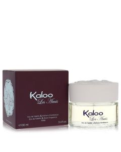 Kaloo Les Amis by Kaloo Eau De Toilette Spray / Room Fragrance Spray 3.4 oz for Men