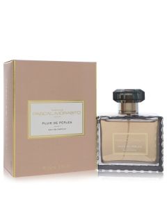 Pluie De Perles by Pascal Morabito Eau De Parfum Spray 3.4 oz for Women