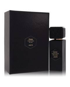 Gritti Arete Prive by Gritti Eau De Parfum Spray (Unisex) 3.4 oz for Women