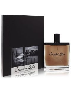 Chambre Noire by Olfactive Studio Eau De Parfum Spray (Unisex) 3.4 oz for Women