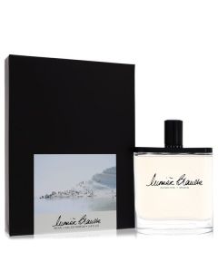 Olfactive Studio Lumiere Blanche by Olfactive Studio Eau De Parfum Spray (Unisex) 3.4 oz for Women