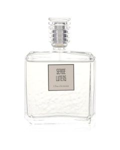 L'eau D'armoise by Serge Lutens Eau De Parfum Spray (Unisex Unboxed) 3.3 oz for Women