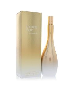 Enduring Glow by Jennifer Lopez Eau De Parfum Spray 3.4 oz for Women